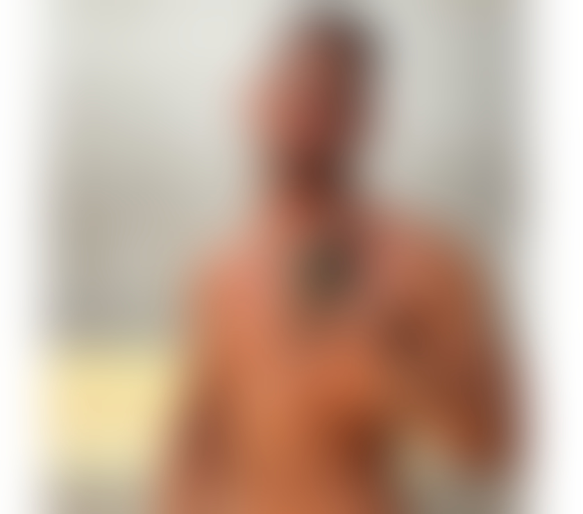 Gay massage South East London Elephant & Castle Station - South East London - Photos for Stevan Hot BRAZILIAN XL🍆💦